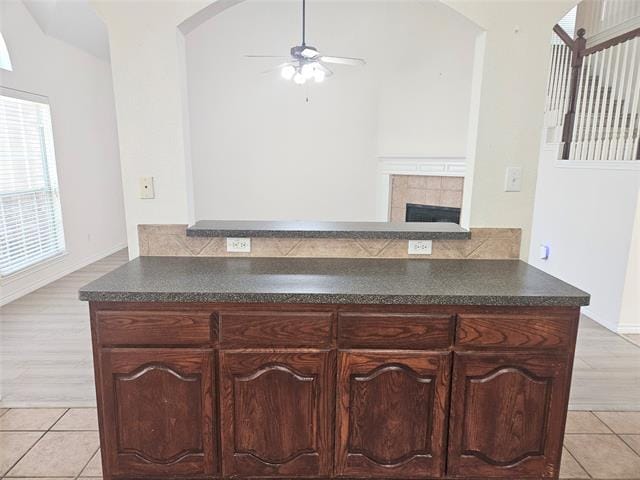 Building Photo - 4921 Giordano Way
