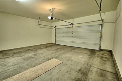 Building Photo - Rancho Sahuarita
