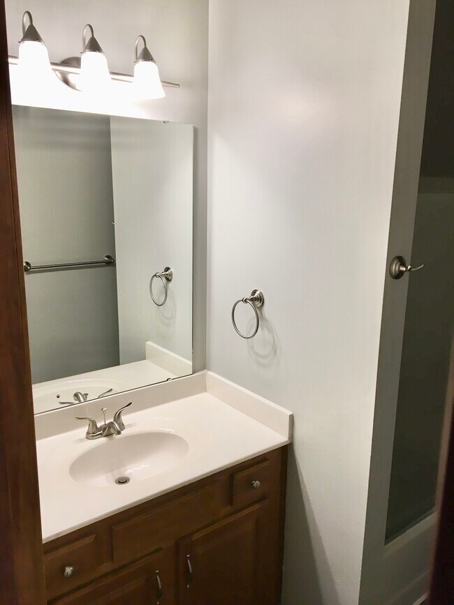 Building Photo - 23512 W 73rd St