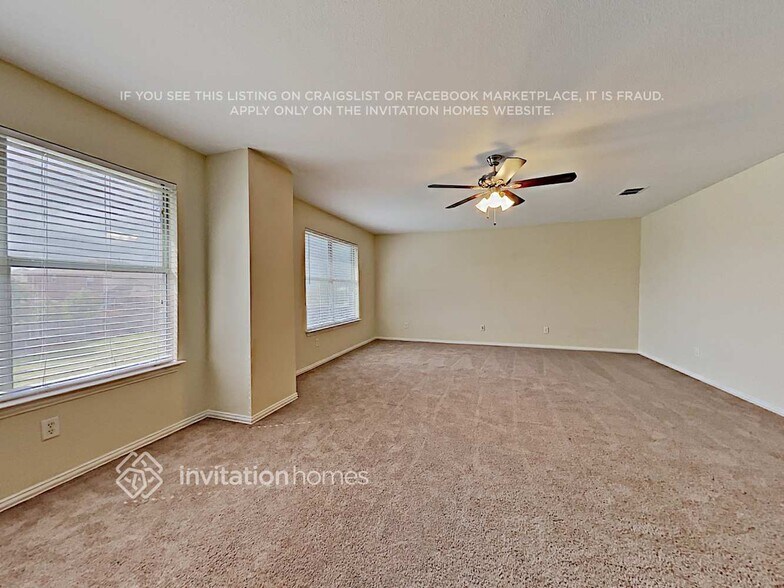 Building Photo - 9652 Hathman Ln