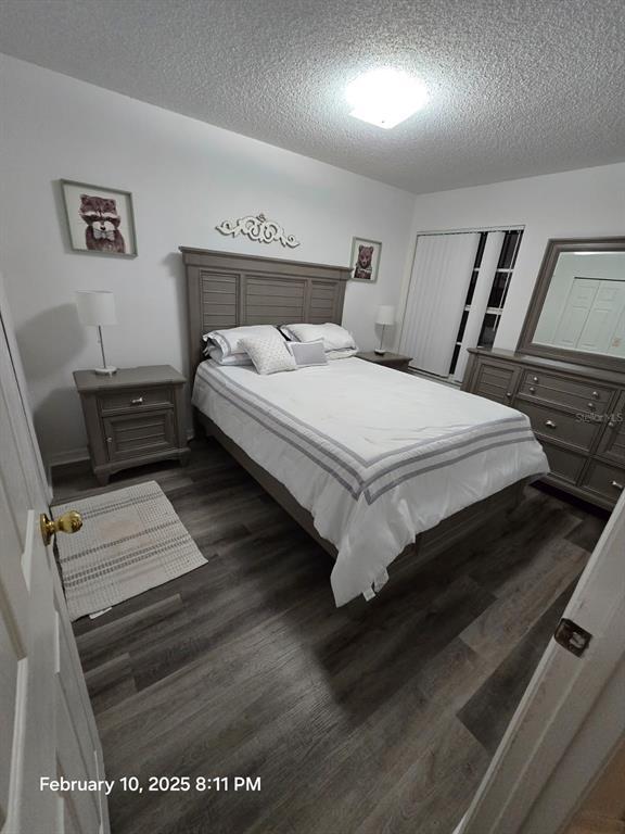 Building Photo - 2039 Royal Bay Blvd