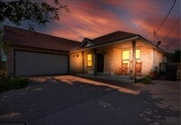 Building Photo - 10270 Twin Lake Loop