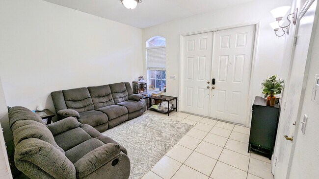 Building Photo - 8124 SW 119th Path