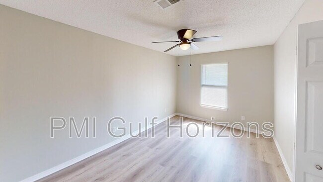 Building Photo - 3356 La Leyenda Ct