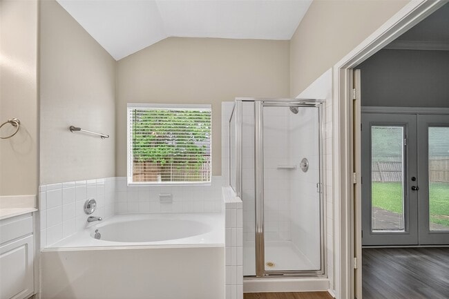 Building Photo - 19407 Arbor Pines Ln