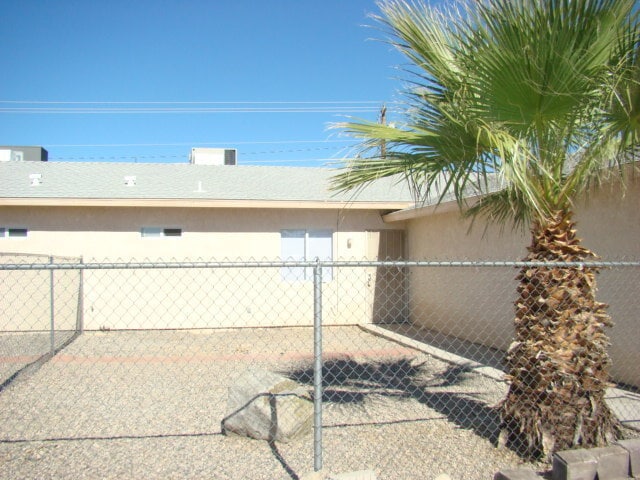 Building Photo - Coming Soon! DO NOT DISTURB TENANTS!