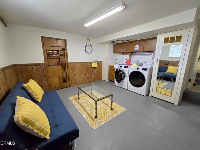 Building Photo - 109 Waverly Dr