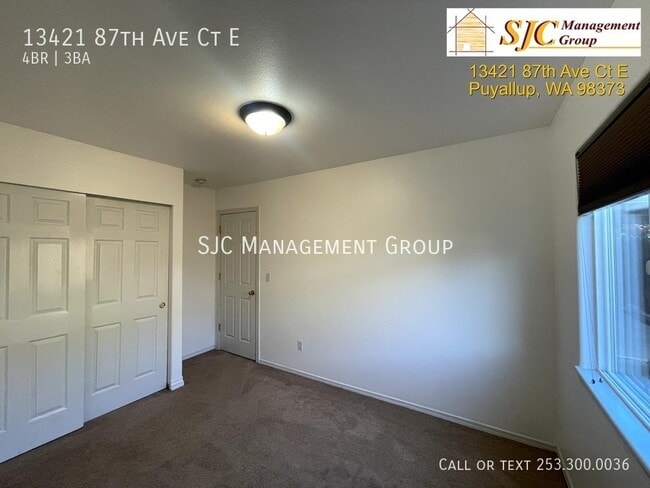 Building Photo - 13421 87th Ave Ct E