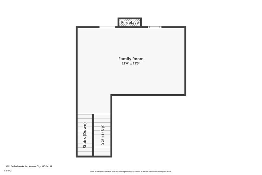 Building Photo - 10211 Cedarbrooke Ln