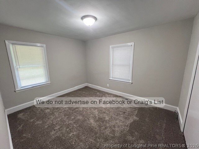 Building Photo - 5306 Walnut Dr