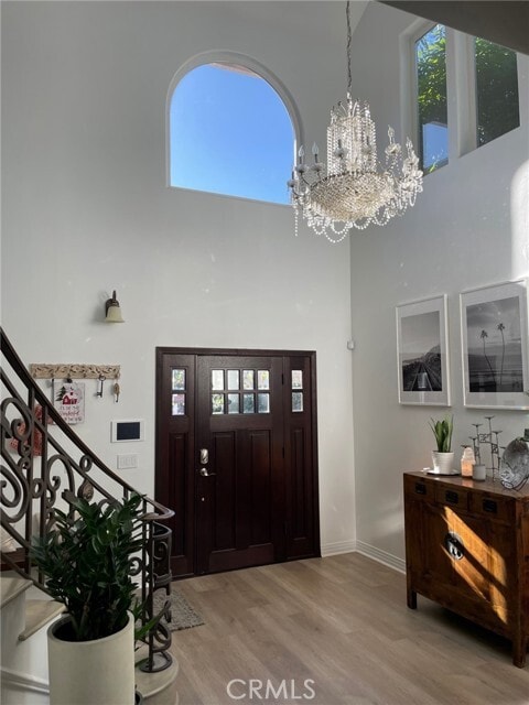 Building Photo - 35086 Camino Capistrano