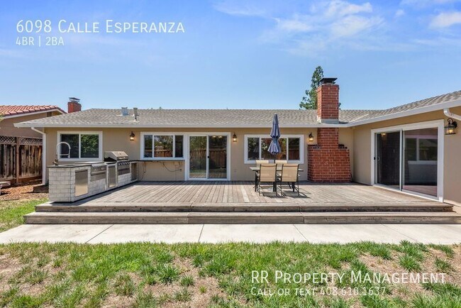 Building Photo - 6098 Cll Esperanza