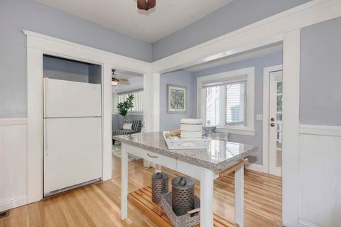 Building Photo - 1608 22nd St