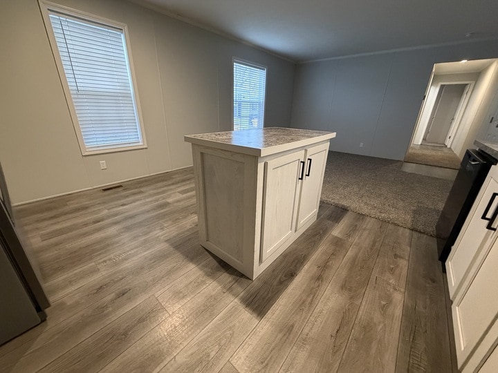 Building Photo - 38062 St Tropez Dr