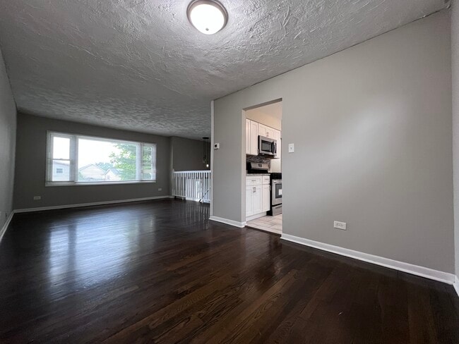 Building Photo - 4265 188th St