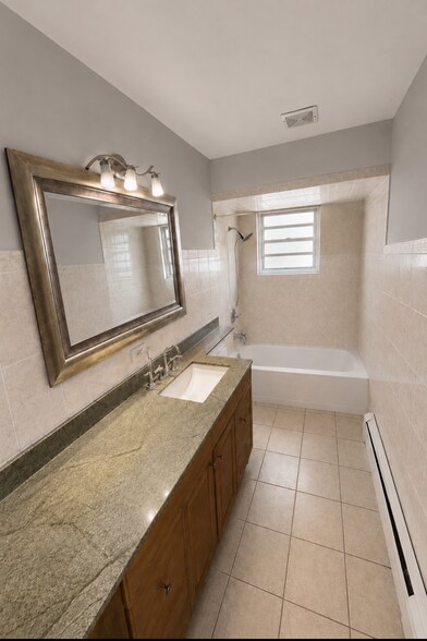 Building Photo - 8157 Smith Ln