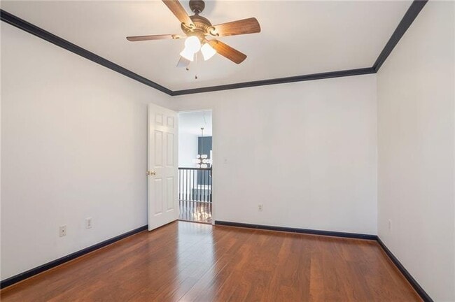 Building Photo - 133 Parkstone Way