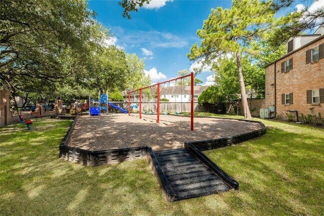 Building Photo - 869 Wax Myrtle Ln