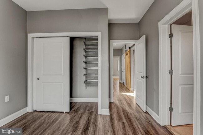 Building Photo - 1336 Talbert Ct SE