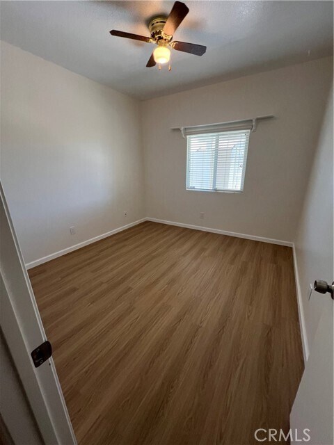 Building Photo - 14751 Indian Wells Dr