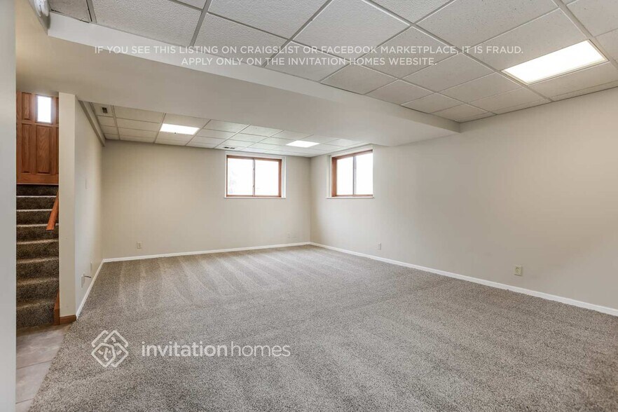 Building Photo - 712 Grand Blvd