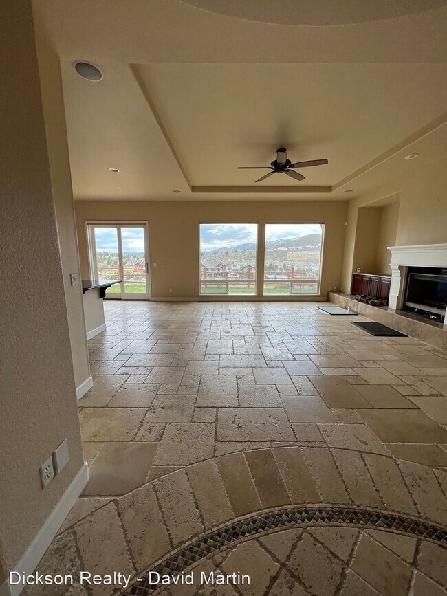 Building Photo - 4 br, 2.5 bath House - 7740 Harvest Hill Ln