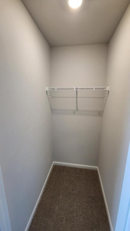 Building Photo - 1055 Sentinel Ct