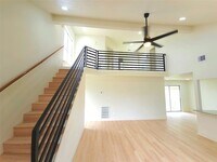 Building Photo - 6706 Dinner Creek Ct