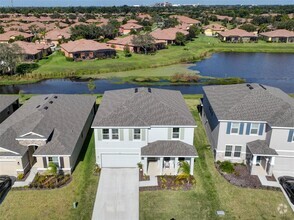 Building Photo - 109 Bright Ibis Ave