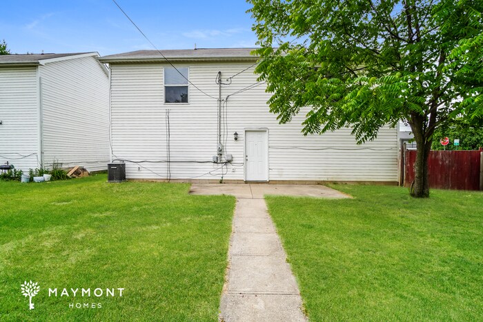 Building Photo - 132 Derrer Rd