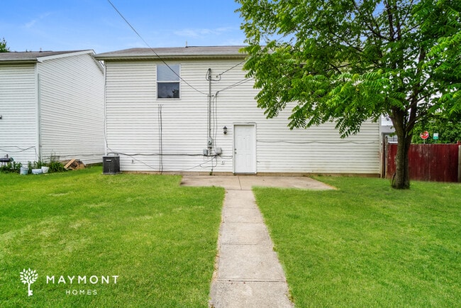 Building Photo - 132 Derrer Rd