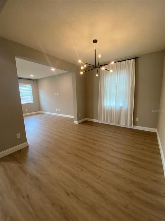 Building Photo - 11525 Palmetto Sands Ct