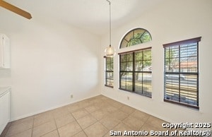 Building Photo - 7402 Corian Park Dr