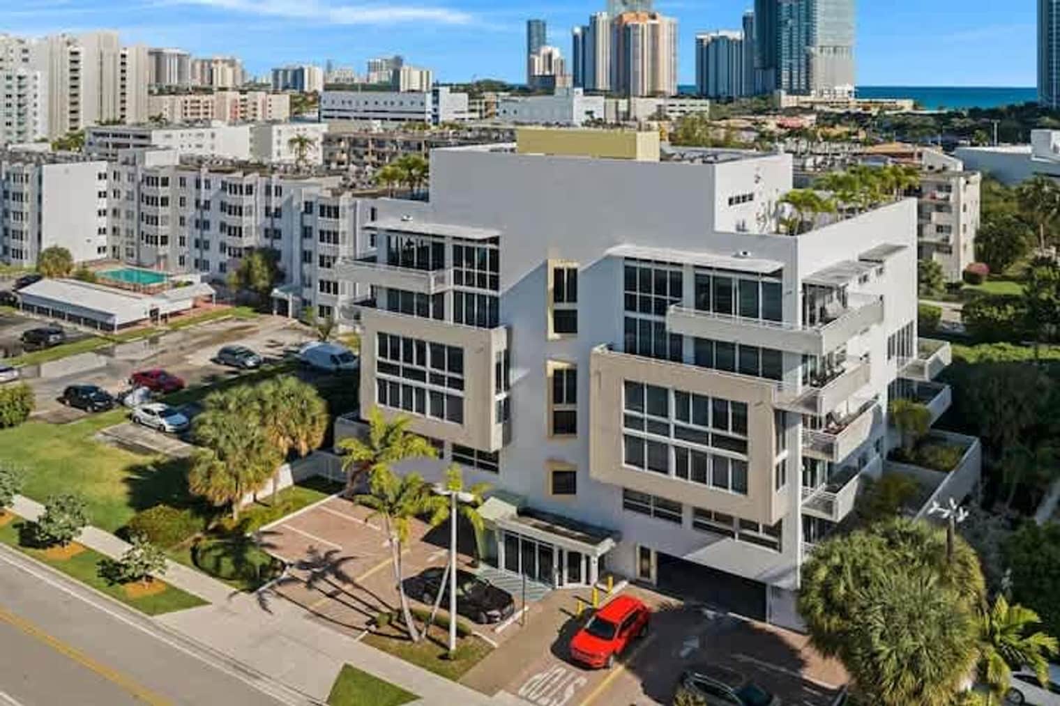 Building Photo - 225 179th Dr