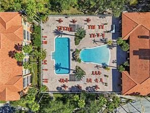 Building Photo - 5447 Vineland Rd