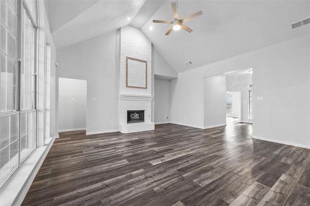 Building Photo - 5 Mesa Verde Ct