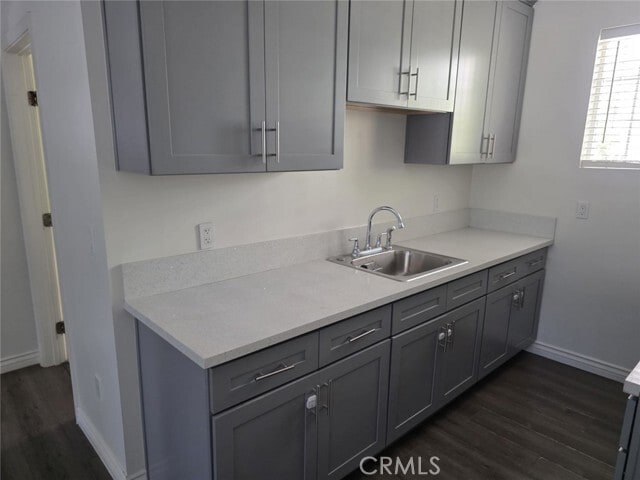 Building Photo - 13139 Hubbard St