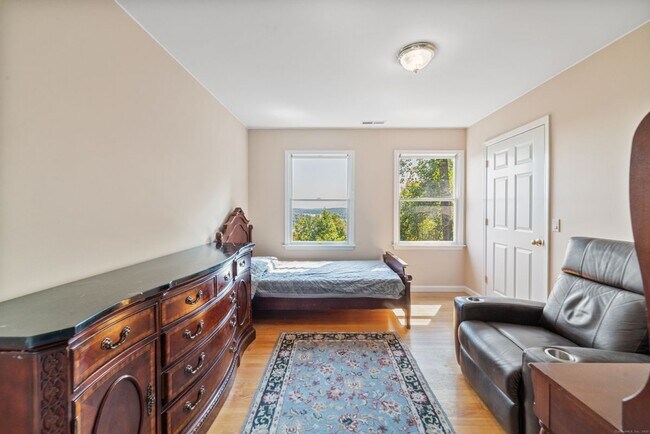 Building Photo - 145 CT-39