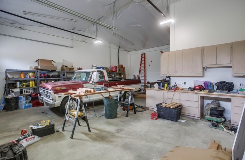 Building Photo - 11379 Reidy Canyon Pl