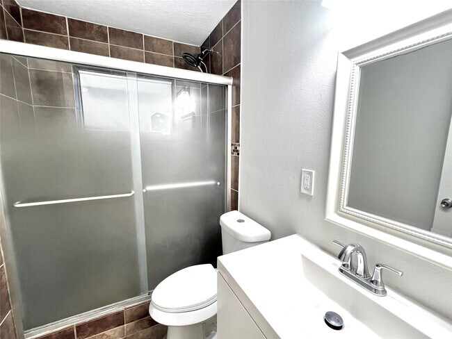 Building Photo - 6102 McKinstry Blvd