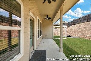 Building Photo - 32144 Cardamom Wy