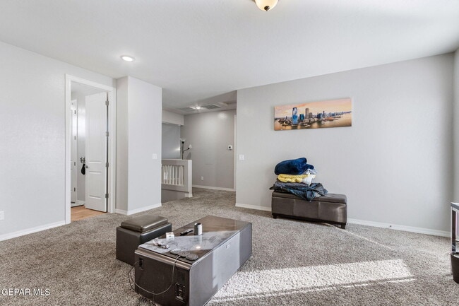 Building Photo - 883 Crystal Rook Dr