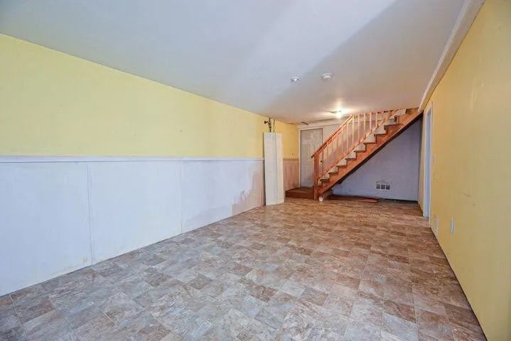 Building Photo - 16 Dragonfly Ln