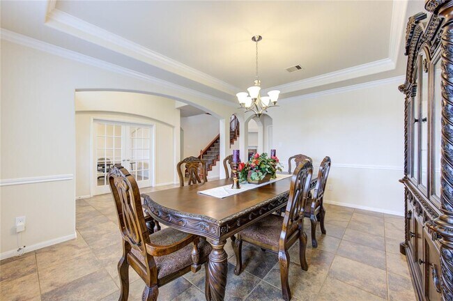 Building Photo - 3301 Remington Rise Ln