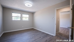 Building Photo - 9914 Ardash Ln