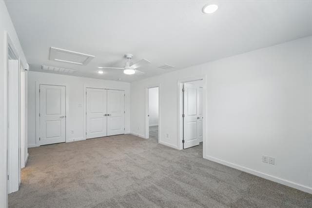 Building Photo - 2238 Maple Rdg Dr