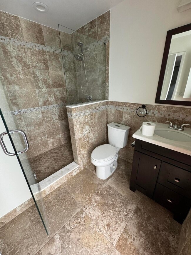 Building Photo - 23261 Boca Club Colony Cir