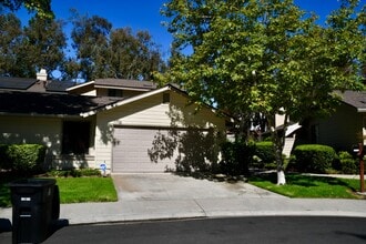Building Photo - 10336 Ridgewater Ln