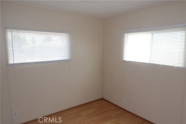 Building Photo - 12710 3rd St