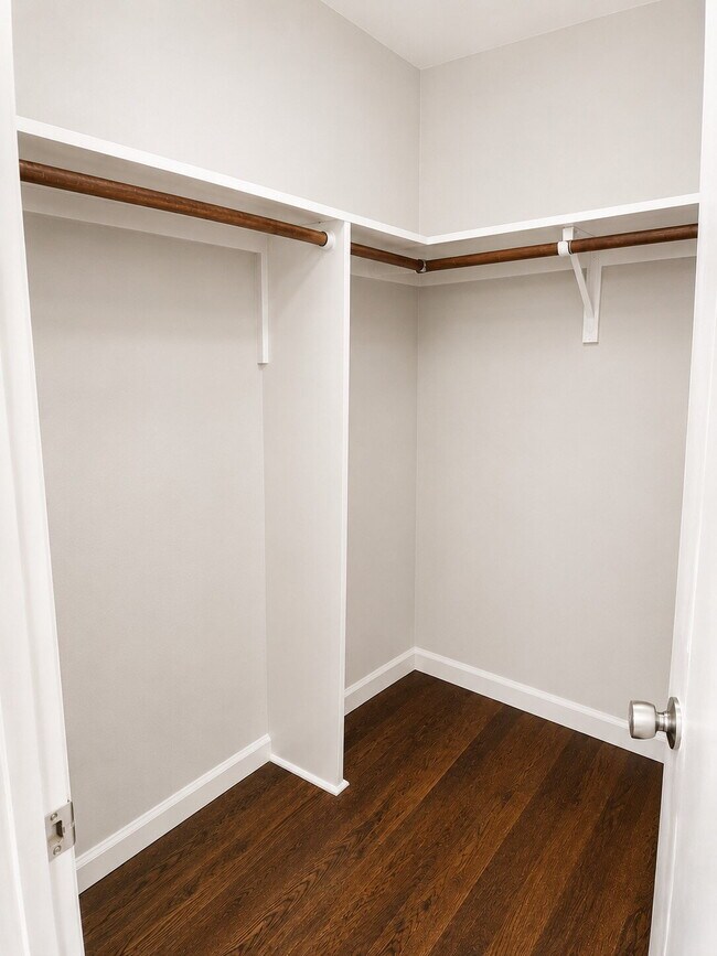 Building Photo - "Charming 4-Bedroom-3 Full Baths in College Station – Your Ideal Retreat Awaits!"